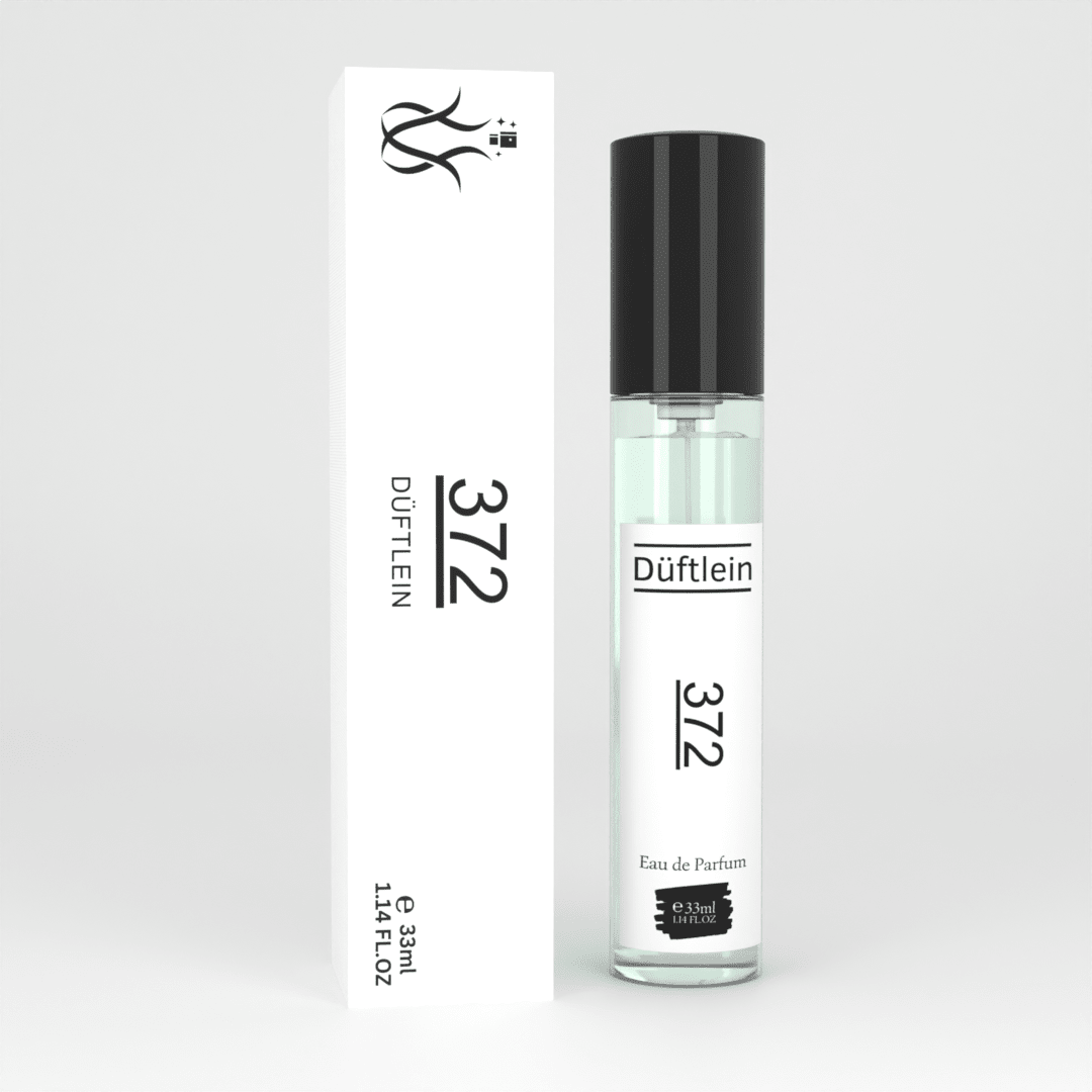 No. 372